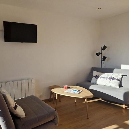 Rare Pearl With An Incredible View Of All Briancon Briançon Exterior foto